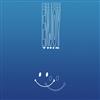kuunnella verkossa Hush Hush - Enjoy This EP