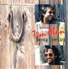 ouvir online Tim Alan - Never Complete