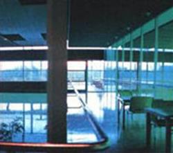 Download Office Building - To See Only Shadows