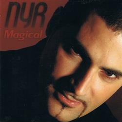 Download Nyr - Magical