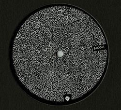 Download Savas Pascalidis - Fading Light EP