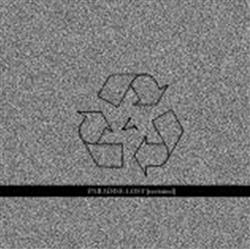 Download Ironlung - Paradise Lost Revisited