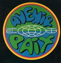 Download Scouts De France - Avenir Et Paix