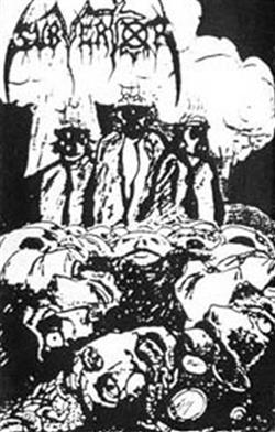 Download Subvertor - BIG NOISE