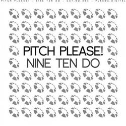 Download Pitch Please! - Nine Ten Do