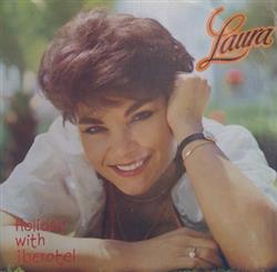 Download Laura Neliah - Holiday with iberotel