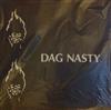 ascolta in linea Dag Nasty - Live At TTs Boston