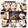 lataa albumi Various - Definitely Pling Plong Eight Ways Of Making Music