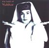 Yulduz - The Best Of Yulduz