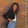 ladda ner album Céline Dion - Unison