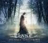 ouvir online Elane - Arcane