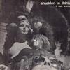 Shudder To Think - It Was Arson