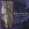 descargar álbum Modern Funeral Art - Gateways Of Slumber