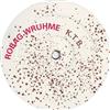 ladda ner album Robag Wruhme - KTB