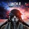 descargar álbum LinchR - Calling Sky
