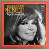 Hildegard Knef - Tapetenwechsel