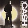 ascolta in linea Johnny Cash & The Tennessee Two - Roads Less Travelled The Rare And Unissued Sun Recordings