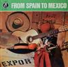 lyssna på nätet The Arena Brass - From Spain To Mexico