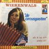 lataa albumi De Circusgasten - Wiekenwals