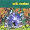 lyssna på nätet Kim Koschka - Bella Maniera