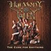 Harmony Glen - The Cure For Anything