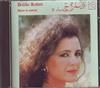 Album herunterladen داليدا رحمة Dalida Rahmé - أكون بعمرك أو لا Akoun Be Oumrak