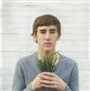 last ned album Issac Russell, RuRu - Elizabeth