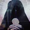 Inverted - The Age Of Harvest