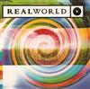 baixar álbum Various - Real Word Sampler