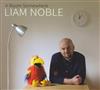 escuchar en línea Liam Noble - A Room Somewhere