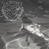 online anhören Uh Bones - Honey Coma