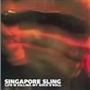 Album herunterladen Singapore Sling - Life Is Killing My Rock N Roll