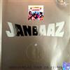 Album herunterladen Kalyanji Anandji - Janbaaz