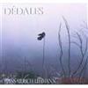 last ned album HansUlrich Lehmann, Ensemble Laborintus - Dédales