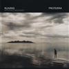 descargar álbum Runrig With Paul Mounsey - Proterra