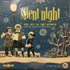 ascolta in linea Mitch Miller - Silent Night And Joy To The World