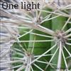lataa albumi Masashi Ximoto - One Light