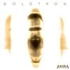 ladda ner album Akira The Don - Goldtron