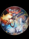 baixar álbum Meat Loaf - In The Land Of The Pig The Butcher Is King