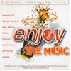online luisteren Various - Coca Cola Enjoy The Music Summer 2000 Compilation