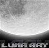 ascolta in linea Luna Ray - Luna Ray