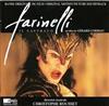 ouvir online Christophe Rousset - Farinelli Il Castrato Bande Originale Du Film Original Motion Picture Soundtrack