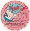 télécharger l'album Rocky Sharpe & The Replays - Shout Shout Knock Yourself Out