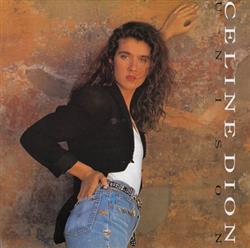 Download Céline Dion - Unison