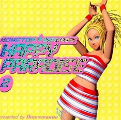 Download Various - Happy Paradise 2