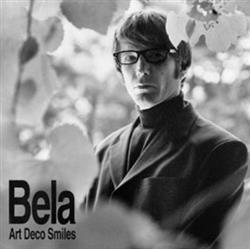 Download Bela - Art Deco Smiles