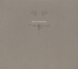 Download José González - Crosses EP