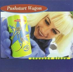 Download Pushstart Wagon - Squeaky Clean