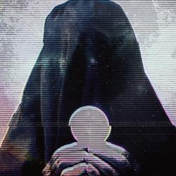 Download Inverted - The Age Of Harvest