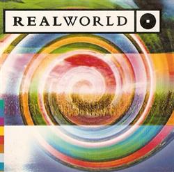 Download Various - Real Word Sampler